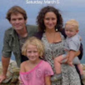 Meet your Posher, Lise